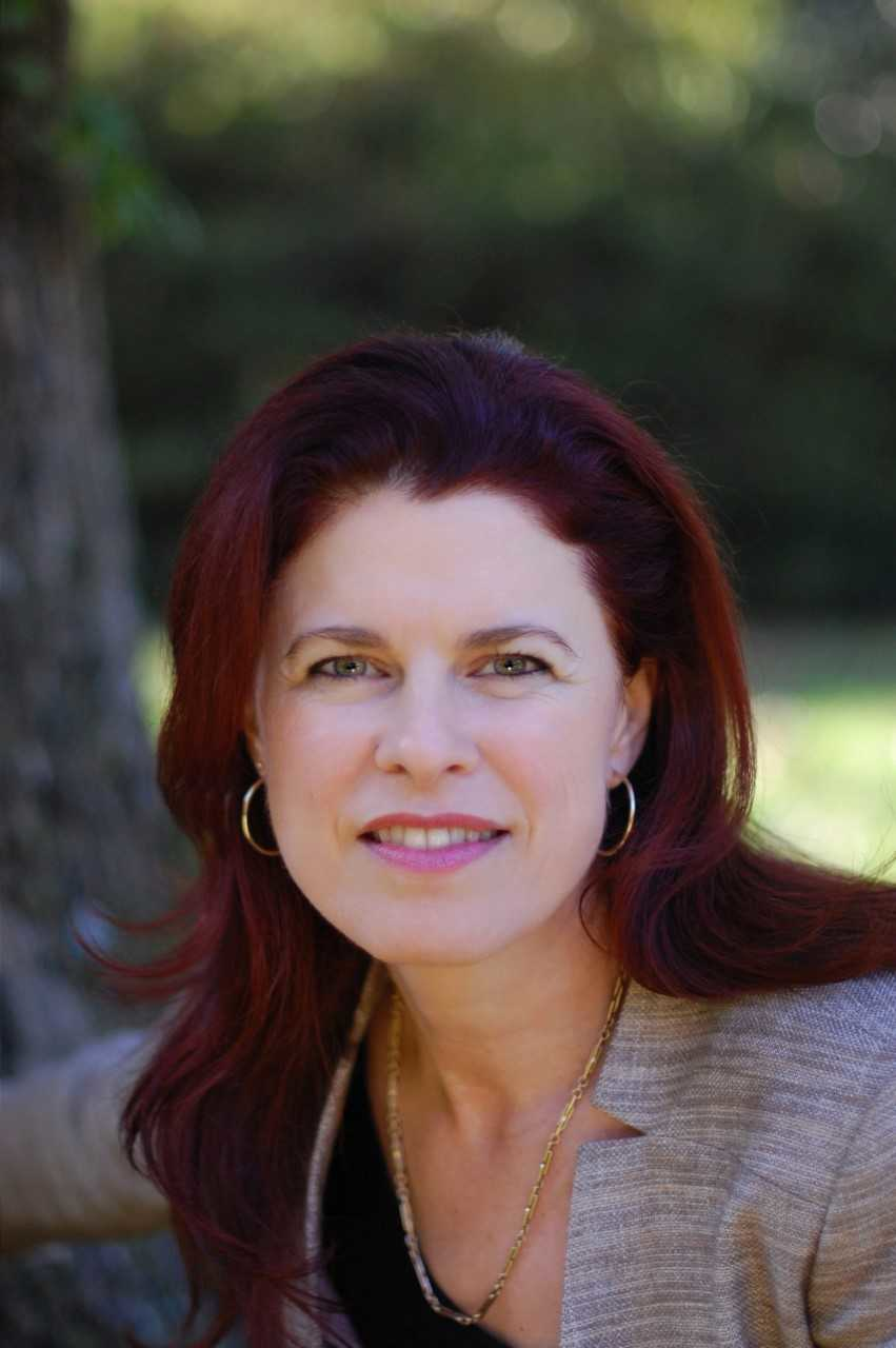 Dr. Robin McKinnon, Senior Advisor for Nutrition Policy at the Food and Drug Administration&rsquo;s Center for Food Safety and Applied Nutrition (CFSAN)