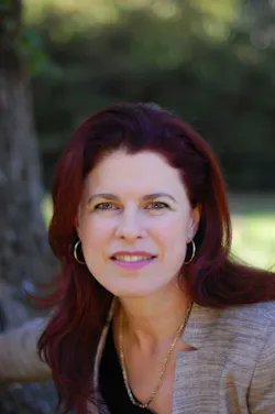 Dr. Robin McKinnon, Senior Advisor for Nutrition Policy at the Food and Drug Administration’s Center for Food Safety and Applied Nutrition (CFSAN) Dr. Robin McKinnon, Senior Advisor for Nutrition Policy at the Food and Drug Administration’s Center for Food Safety and Applied Nutrition (CFSAN)