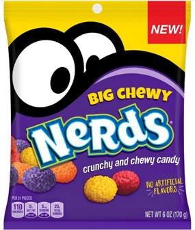 Nerds Chewy 1 5b0d81c064b67