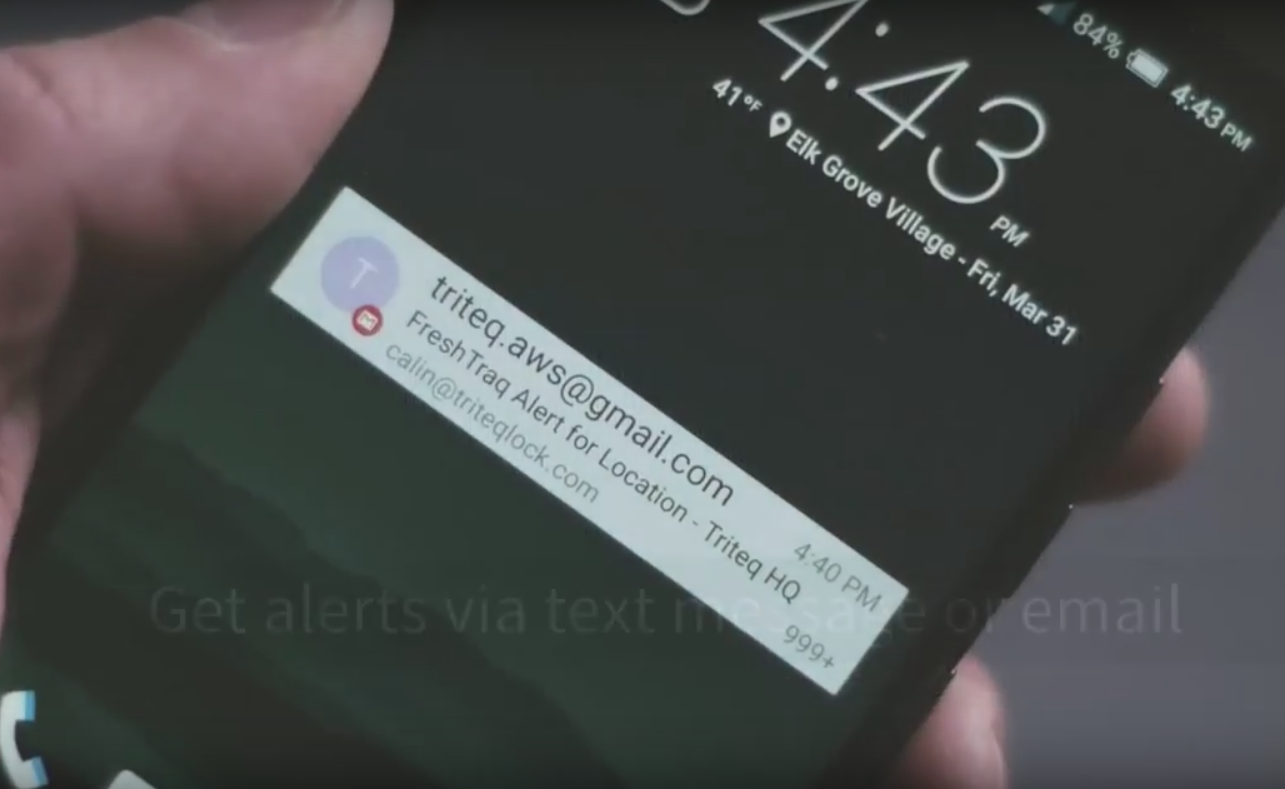 TemperatureLogging3 5b058a740ce81