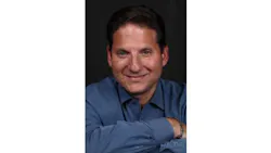 Scott Meskin, VP Strategic Business Innovations Scott Meskin, VP Strategic Business Innovations