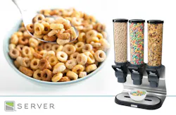 Cerealserve1 5af9c16344dc1 Cerealserve1 5af9c16344dc1