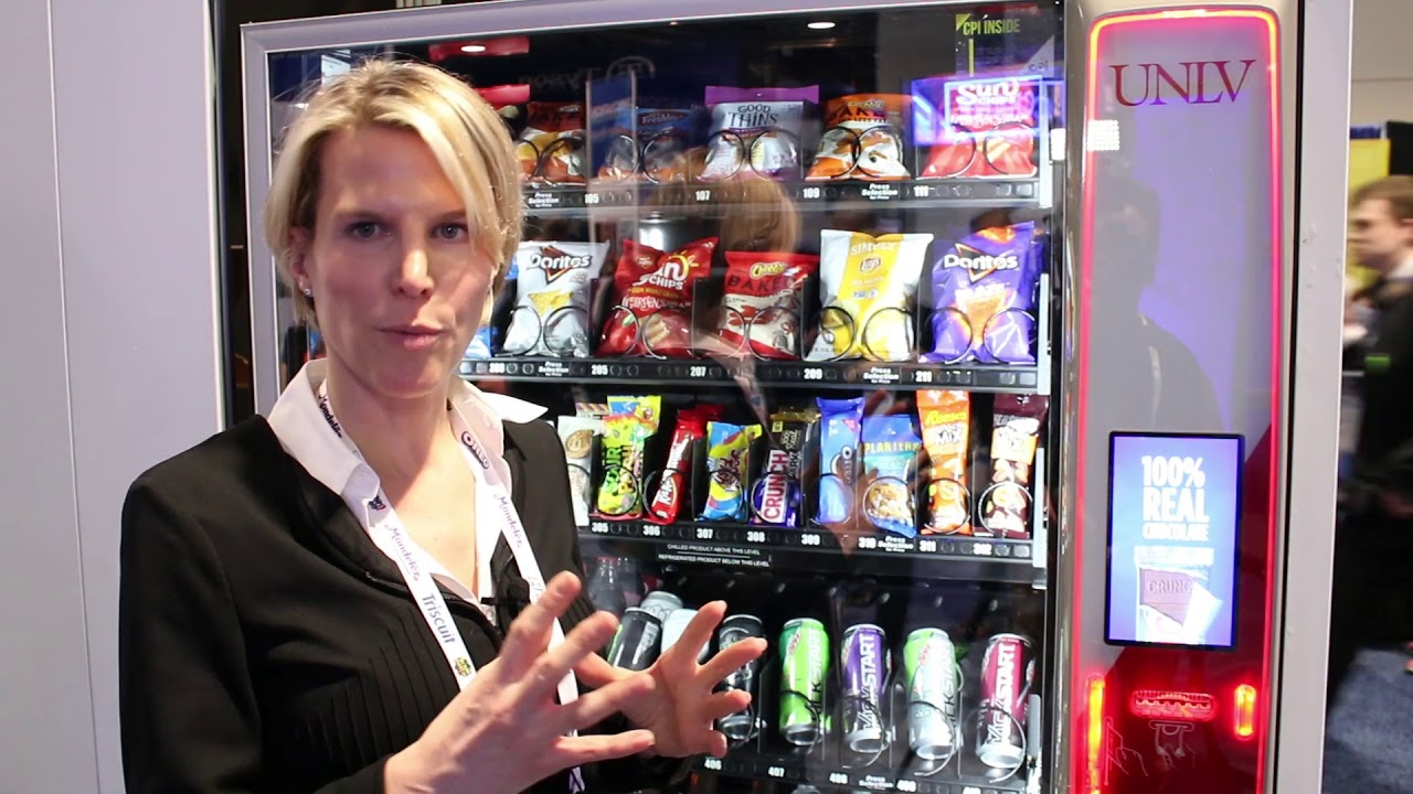 Crane: Innovation that Drives Results with Sharon Peyer