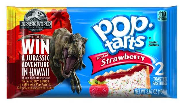 Kellogg Jurassicworld 5ae9f29026512