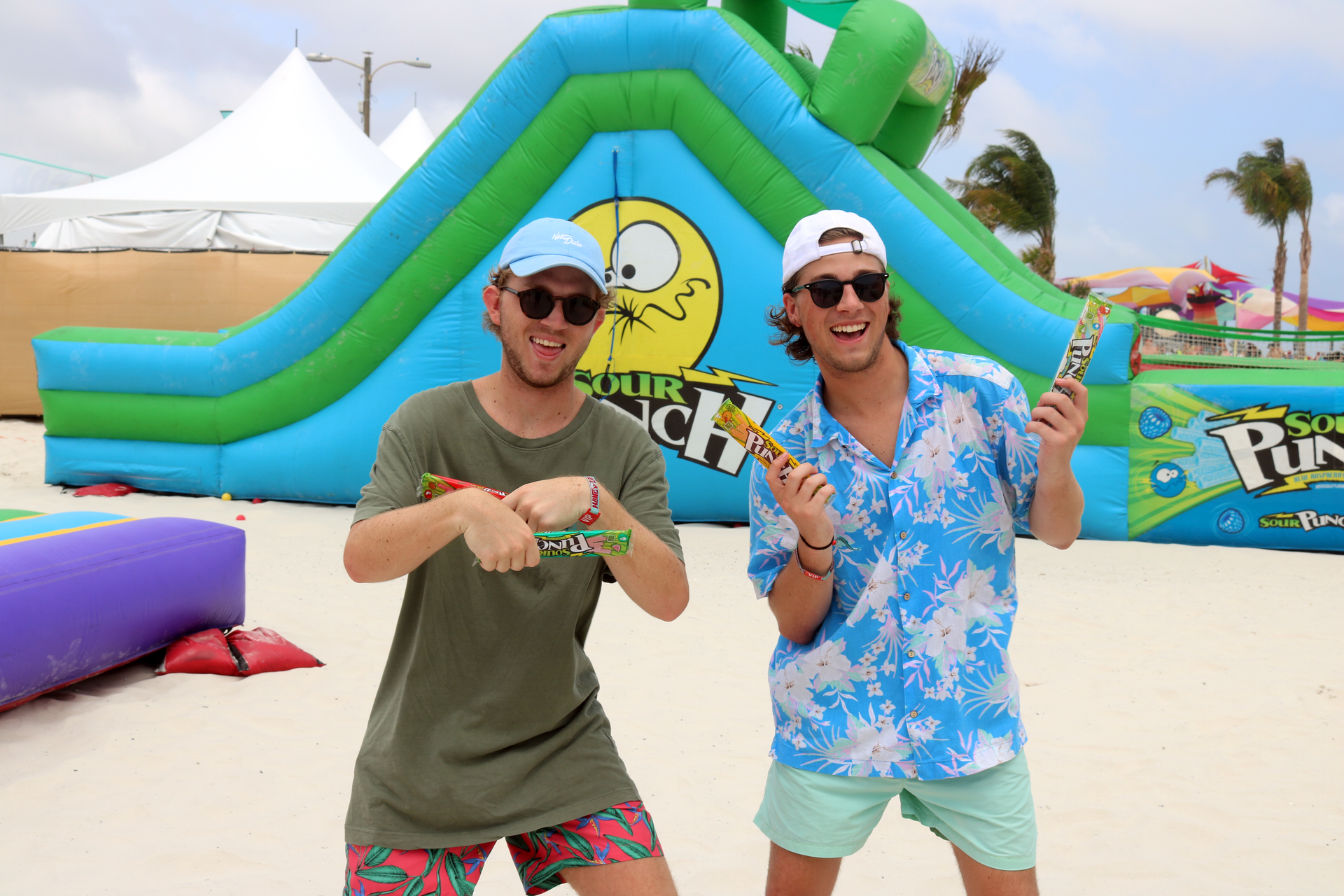 Sourpunch Tour 5aec73bd6ea06