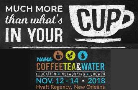 Nama Ctw Announce 2018 5b31184a2b37f