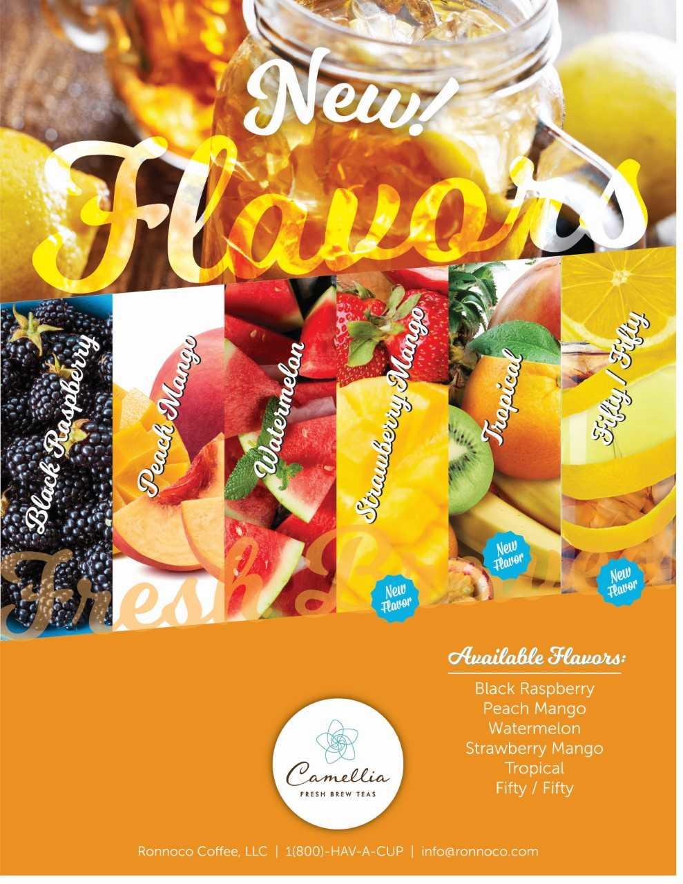 Ronnoco New Product 1 5b315d990bff4