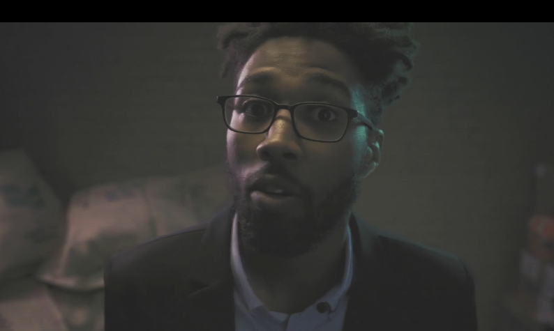 Eightoclockscreenshot 5b2a903a75cac