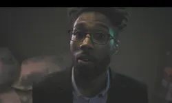 Eightoclockscreenshot 5b2a903a75cac Eightoclockscreenshot 5b2a903a75cac