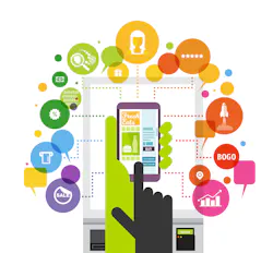 I Stock 466868548 Converted eps 5b33fdfbd8113 I Stock 466868548 Converted eps 5b33fdfbd8113