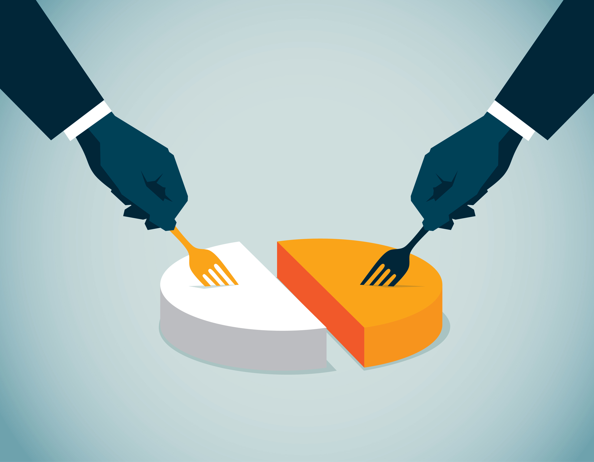 I Stock 803303420 5b1694dd326d3