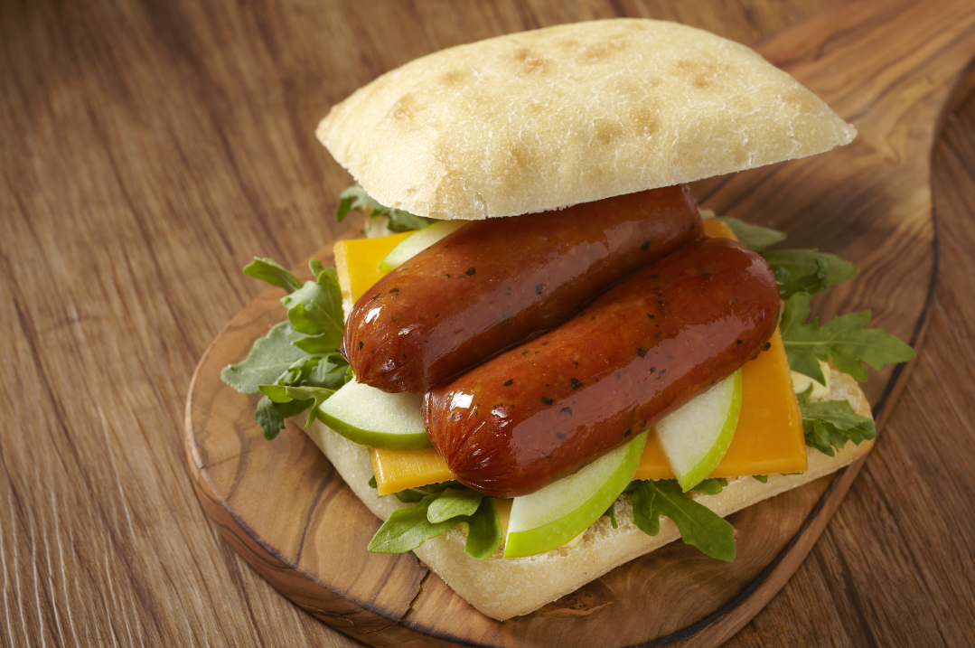 Johnsonville Chicken Brat 5b22a8fbf215a