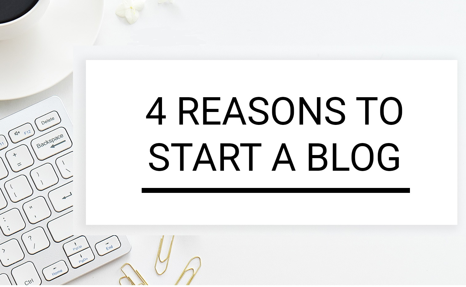 Newletter Startblogimage2 5b158b4ee4009