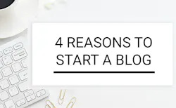 Newletter Startblogimage2 5b158b4ee4009 Newletter Startblogimage2 5b158b4ee4009