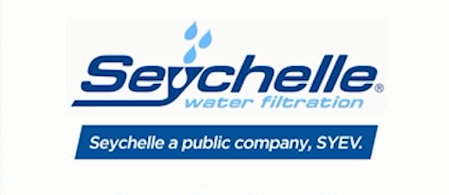 Seychellelogo 5b1fecd78f684