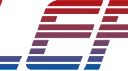 AccelerateII LightSpeed 5b47770ba1974 AccelerateII LightSpeed 5b47770ba1974