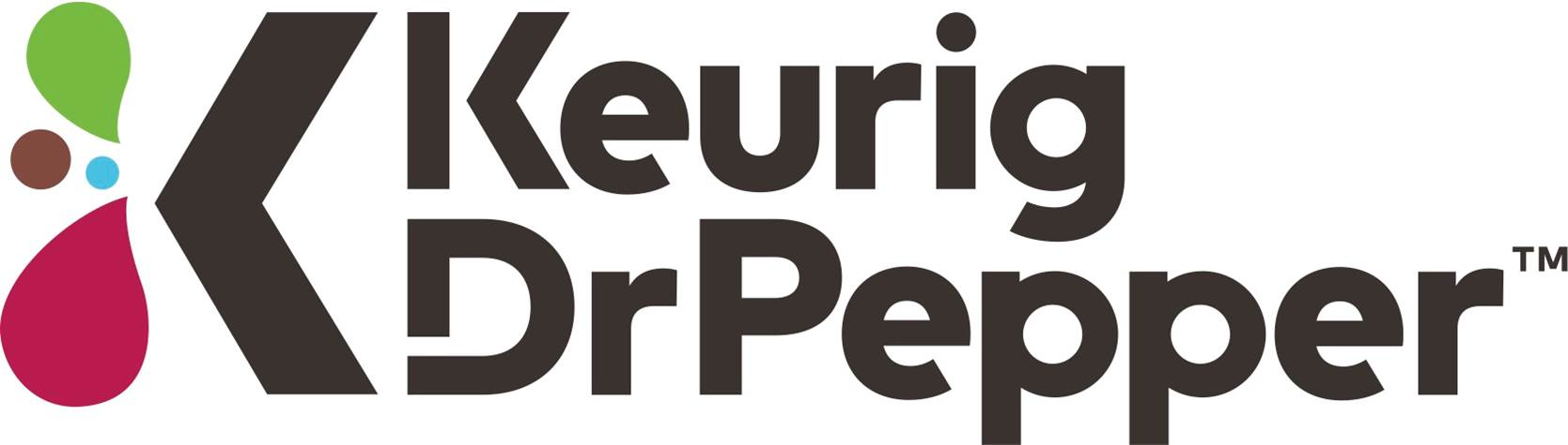 Kdp Logo 5b44ebb0c3178