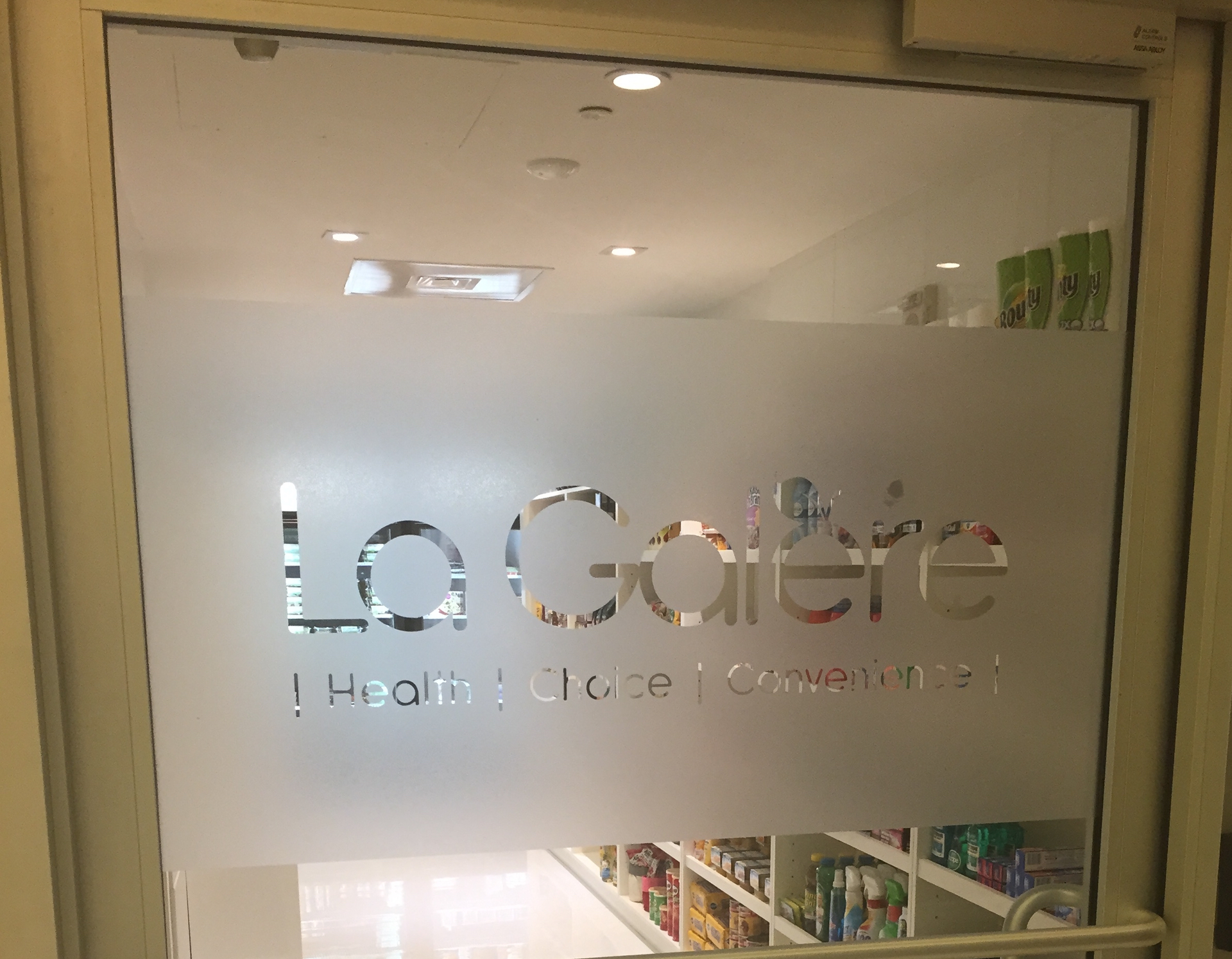 La Galere 5b44b54469d0a