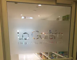 La Galere 5b44b54469d0a La Galere 5b44b54469d0a