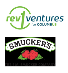Smuckers Rev1 5b3b959dd4929