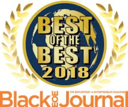 Sodexo Award 5b50aced503a7 Sodexo Award 5b50aced503a7