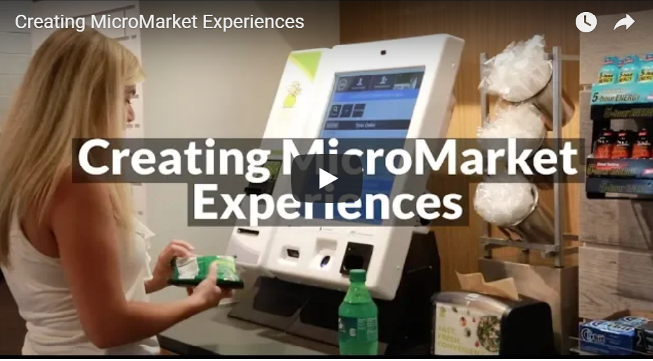 july video 5b44c3e71e410