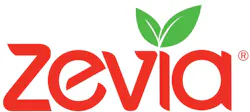 Zevia Logo 5b3e3c3876308 Zevia Logo 5b3e3c3876308