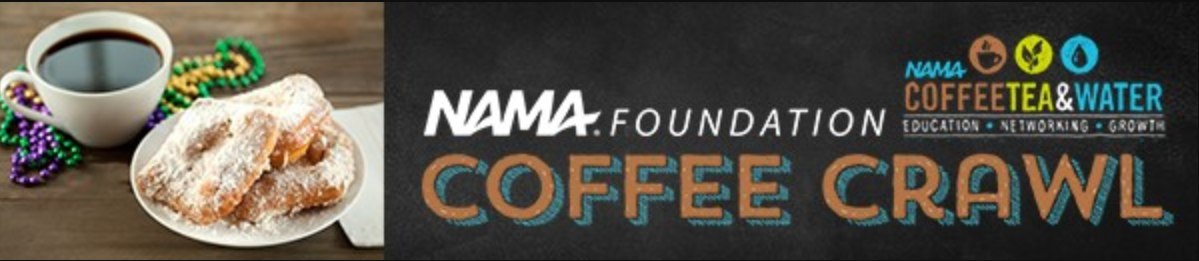 Ctw Coffee Crawl 5b6c79559fa9f