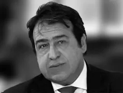 Carlo Majer Carlo Majer