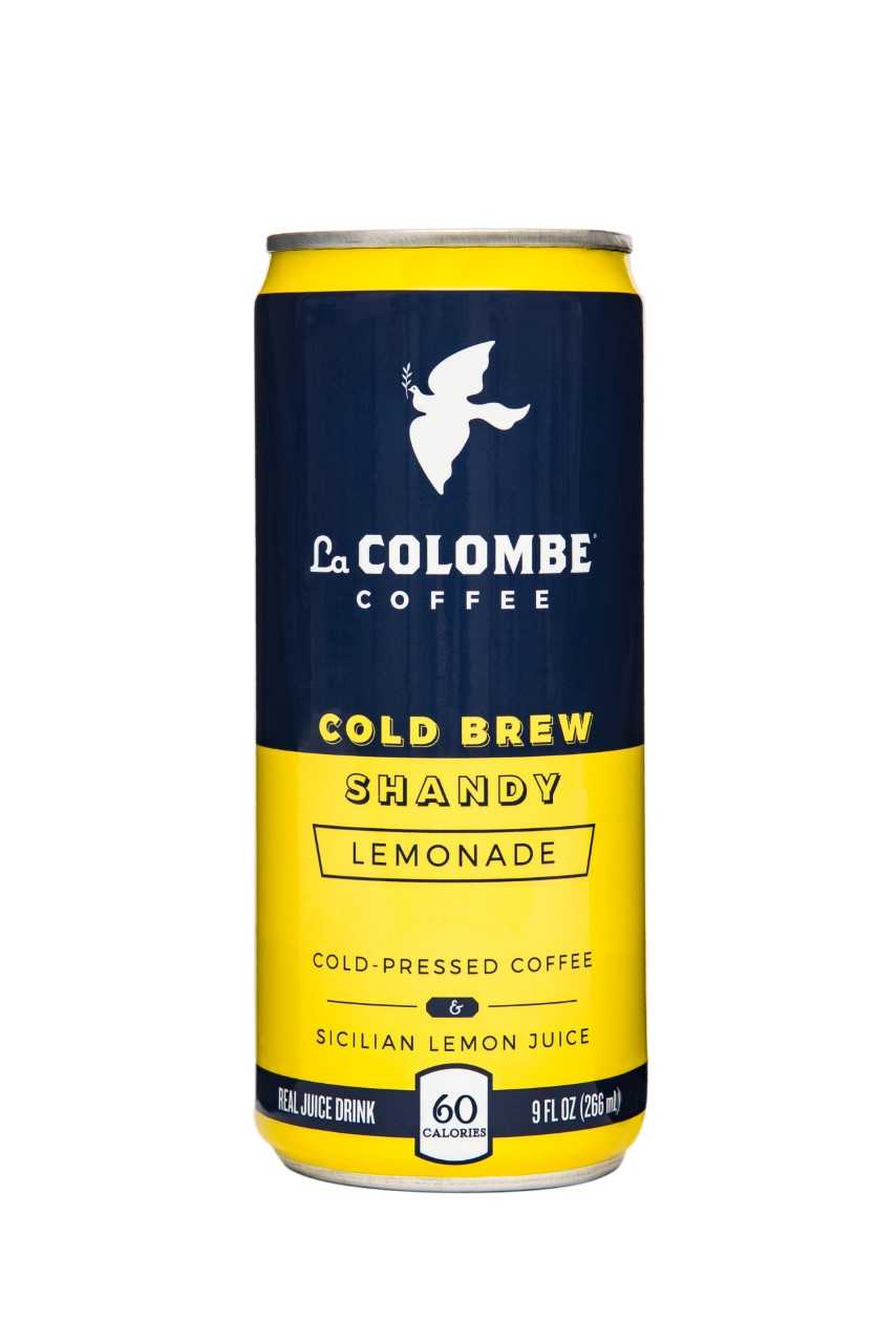 La Colombe Lemon Shandy1 5b7d6a3c13710