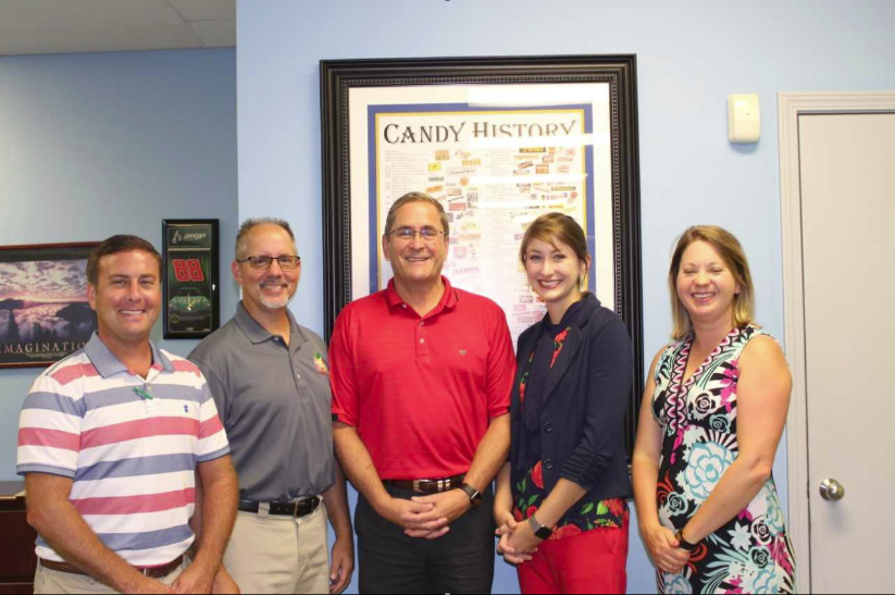 Nama 8 13 18 5b71c5eb6c3ba