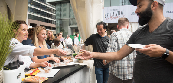 Nestle Headquarters 5b61c7eb2e1e8