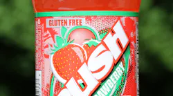 Push Beverages Strawberry soda is here 5b88272ea98c0 Push Beverages Strawberry soda is here 5b88272ea98c0