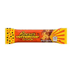 Reeses Outrageous Candy Bar 5b896813e9e72 Reeses Outrageous Candy Bar 5b896813e9e72