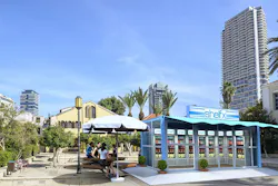 Shelf X Unattended 5b687bb1f10f3 Shelf X Unattended 5b687bb1f10f3