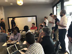 Vagabond Conference 5b88237fbdb14 Vagabond Conference 5b88237fbdb14