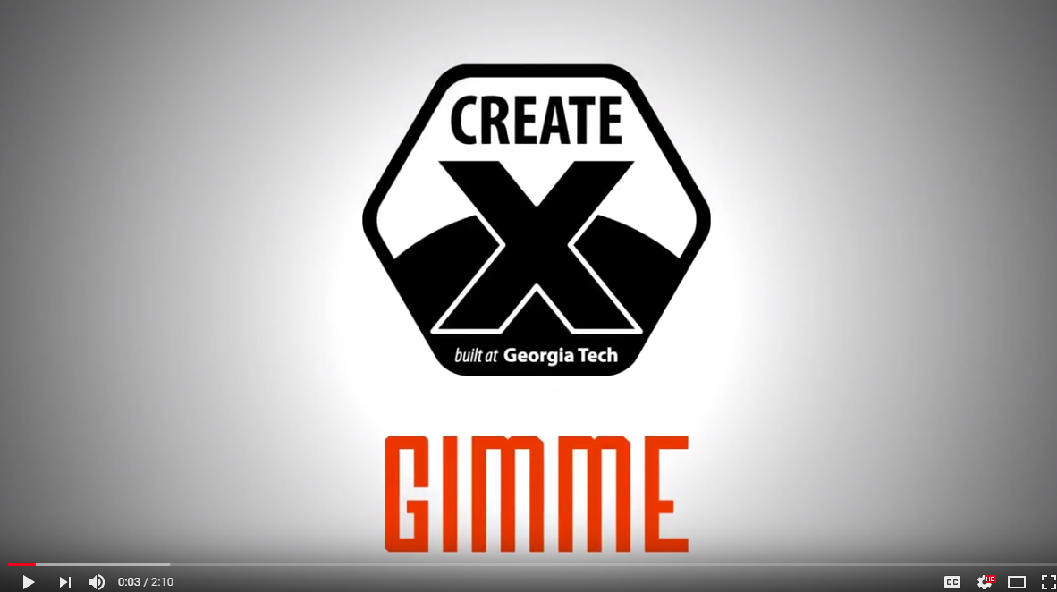 Gimme Create X 5b71aa1f3eea5