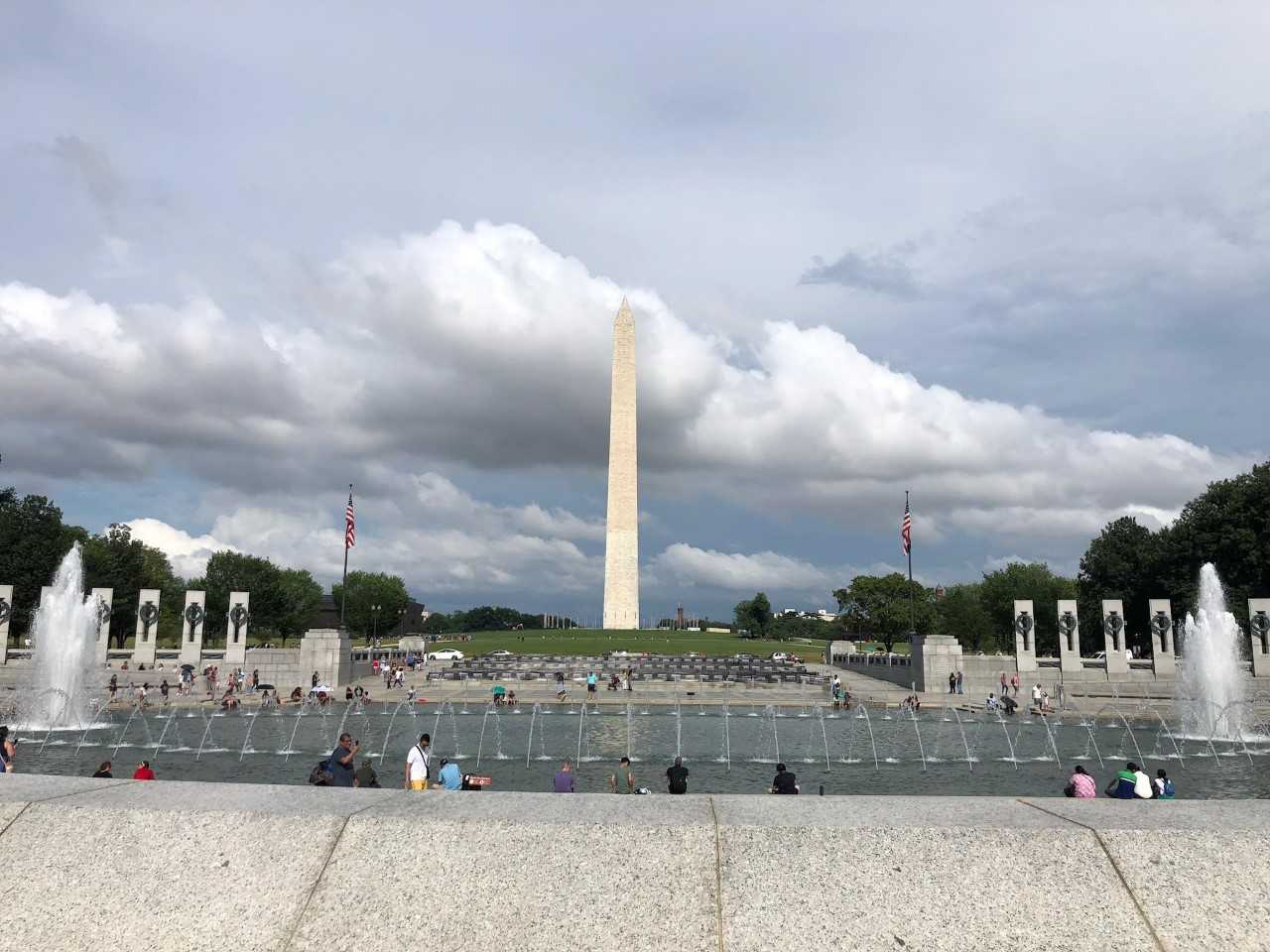 Gimme Flyin 2 5b7309530a444