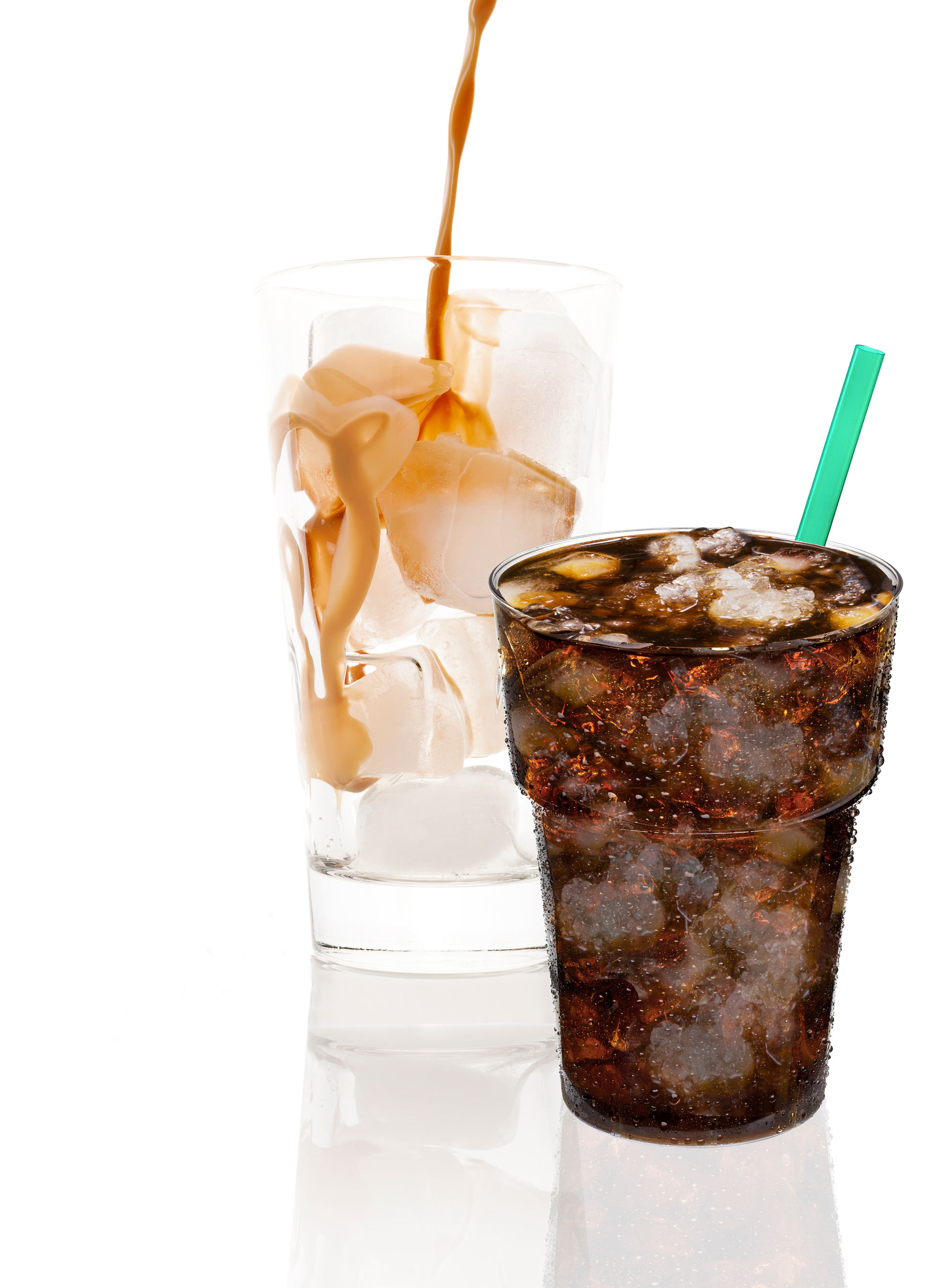 I Stock 521811178 Edit 5b69e15527340