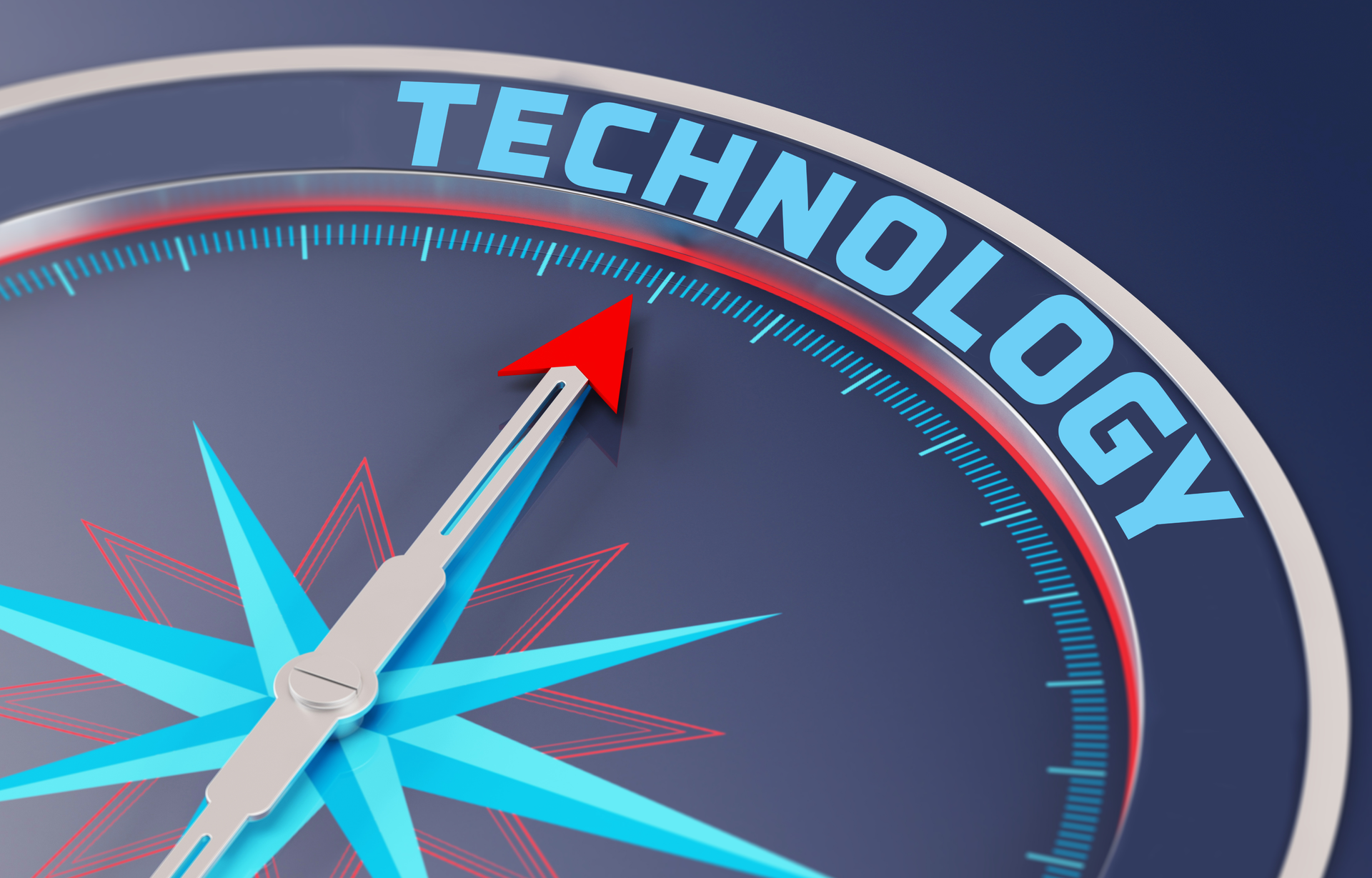 I Stock 870780954 Edit 5b69e02b07755