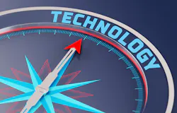 I Stock 870780954 Edit 5b69e02b07755 I Stock 870780954 Edit 5b69e02b07755