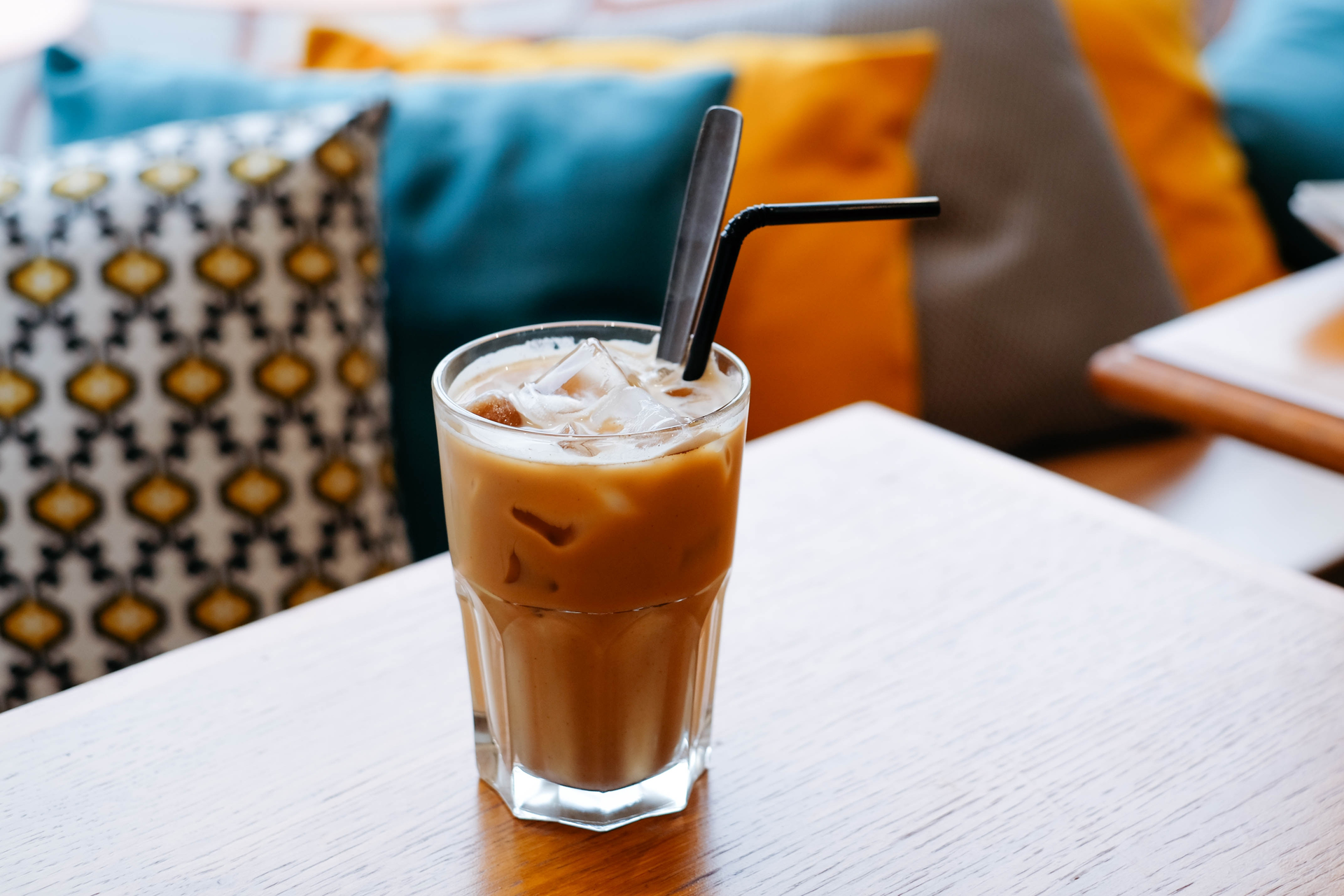 Iced Coffee 5b7da259d9761