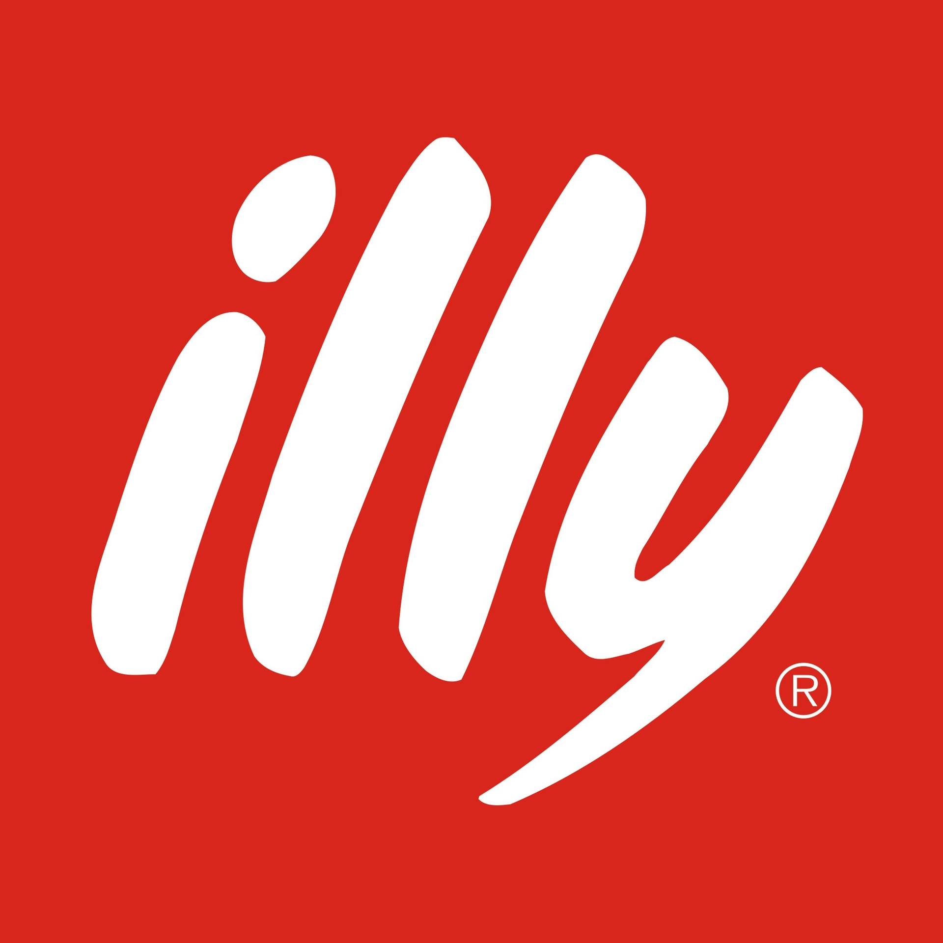 Illy Logo 5b8422c380f9e