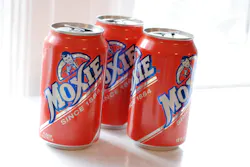 Moxie2 5b88257721e33 Moxie2 5b88257721e33