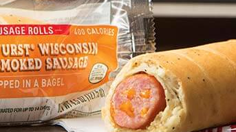ProductPgs SausageRoll 343x534 5ba94ddc78743