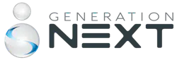 Gen Next New Logo 5b914a165bd82 Gen Next New Logo 5b914a165bd82