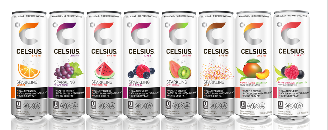 Get Image 1 5baa72d6cc988