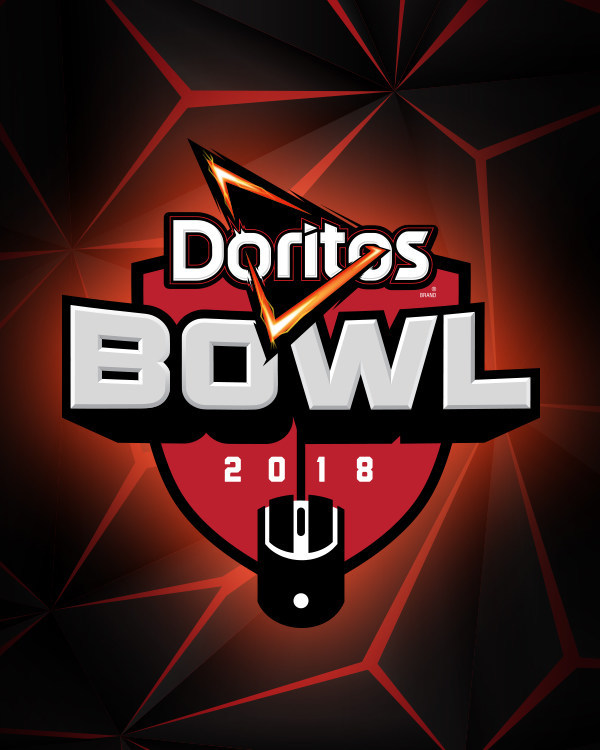 doritosbowl 5ba1520c903be