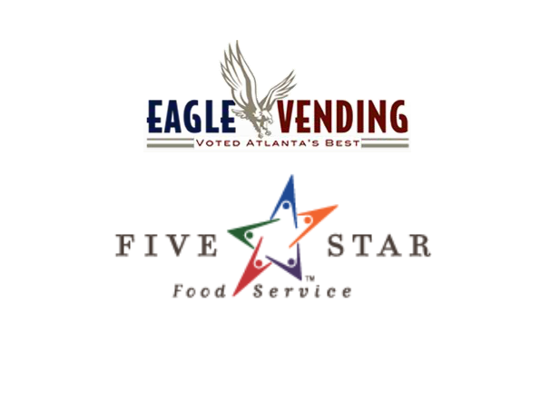five star eagle vend 5b900fa4839e0