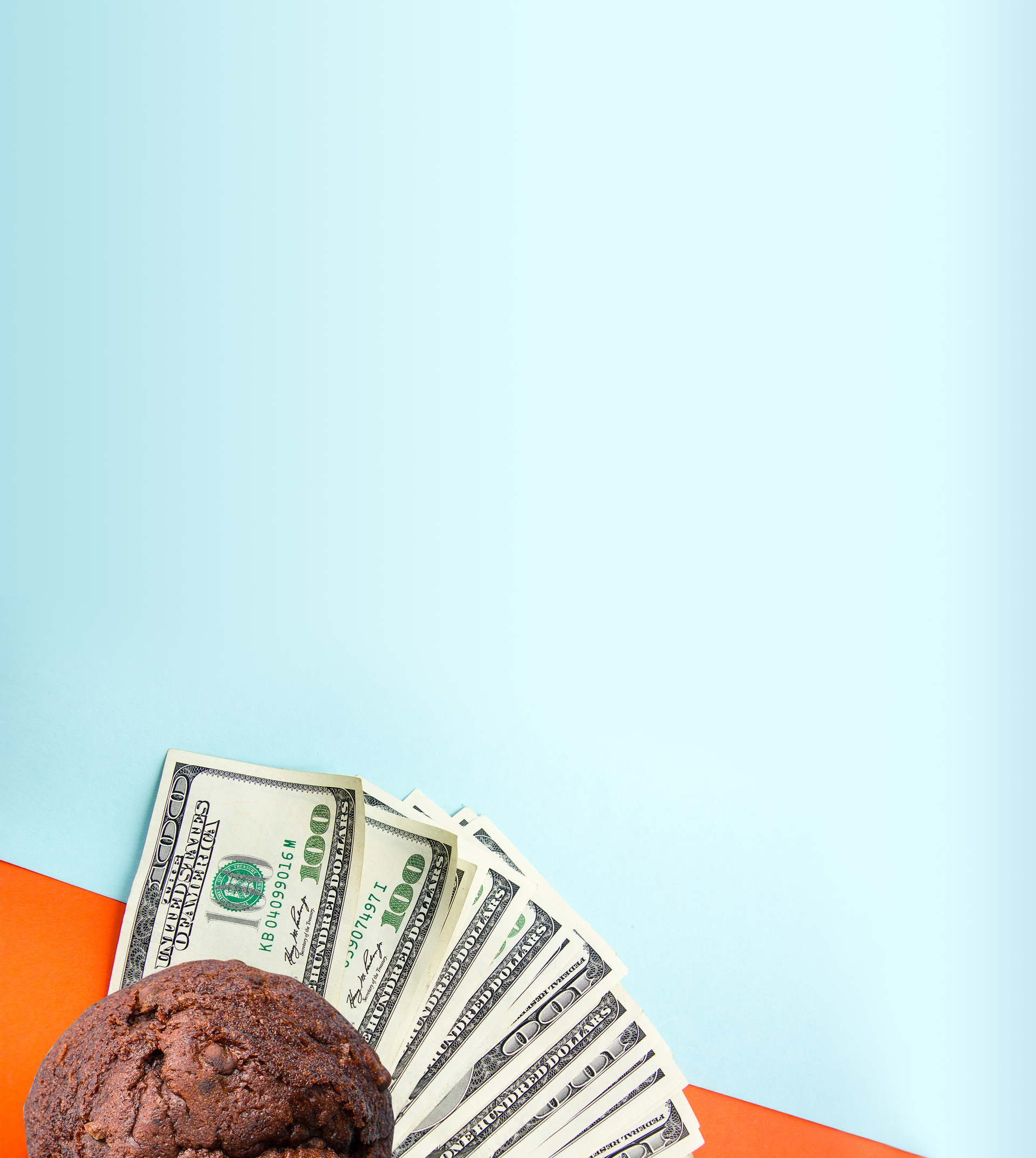 iStock 876780116 1 5b9fb89ebb71d